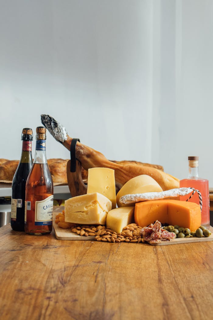 pexels photo 35799919.jpeg